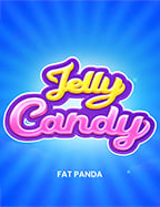 เว็บ พนัน ออนไลน์ 123แจก เครดิต ฟรี 18 บาท วิธีเล่นง่ายๆ