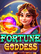 สูตรเด็ด เว็บ พนัน สำเร็จรูป ที่มือใหม่ต้องลอง!