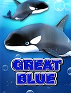 เว็บ พนัน ออนไลน์ 123แจก เครดิต ฟรี 18 บาท ทำเงินจากการทดลองเล่น