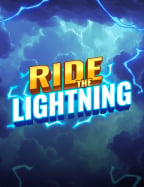 แนะนำ เว็บ พนัน ออนไลน์ 2019 ที่เปิดประสบการณ์ใหม่