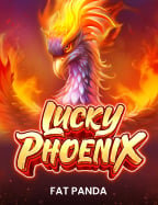 เว็บ พนัน ออนไลน์ 2019 กับการทดลองเล่นเกมสล็อต