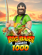 แนะนำ เว็บ พนัน ออนไลน์ 2020100 รับ 200 ล่าสุด สมัครง่าย