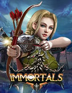 เว็บ พนัน ออนไลน์ 2021w88 สล็อต ทดลอง เล่น พลาดไม่ได้