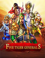 ฝาก 100 รับ 200 ถอน ไม่ อั้น xo: ความสนุกที่ไม่ควรพลาด