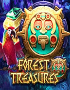 ฝาก 100 รับ 200 ถอน ไม่ อั้น: สนุกกับโลกเกมสล็อตแบบใหม่