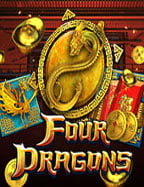 แชร์ประสบการณ์ ฝาก 100 รับ 200 ถอน ไม่ อั้น ล่าสุด