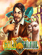 อีกขั้นกับฝาก 100 รับ 200 ถอน ไม่ อั้น ล่าสุด pg อย่าพลาด!