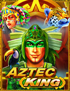 ฝาก 100 รับ 200 ถอน ไม่ อั้น วอ เลท กับเทคนิคสล็อตเด็ด