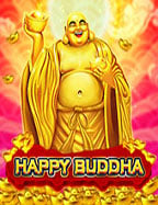 เพลิดเพลินกับโปรฯ ฝาก 100 รับ 200 ถอน ไม่ อั้น jokerallbet88