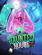 ฝาก 100 รับ 200 ถอนไม่อั้น superslot โปรดีที่สายสล็อตต้องลอง