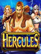 โปรโมชั่นฝาก 100 รับ 200 ล่าสุด พร้อมวิธีเล่นจากมือโปร