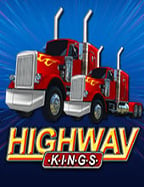 ฝาก 100 รับ 200 บา คา ร่า สนุกและคุ้มในเวลาเดียวกัน