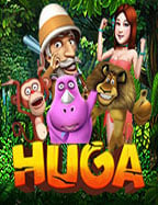 เข้าร่วมเดิมพันกับโปร ฝาก 100 รับ 200 บา ค่า ร่า