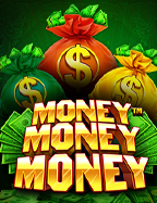 โบนัส 150 คาสิโน: สูตรเสริมโชคสำหรับคอเกมสล็อต