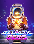 โบนัส 100 เทิ ร์ น. 2 เท่า กับเกมสล็อตจาก PG Slot